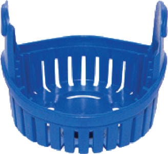 Rule Replacement Base Only For Round Rule 360 / 500 GPH Submersible Bilge Pumps