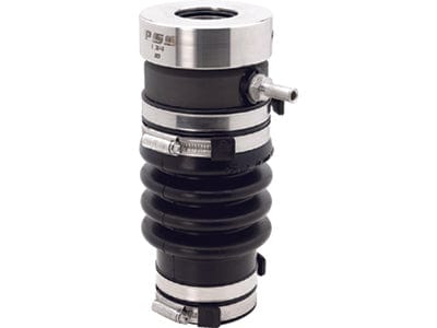 PSS 2"SHAFT X 3.25-3.5" LOG