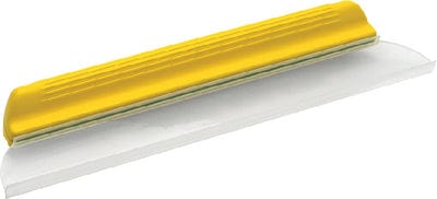 Swobbit SW21414 Quick-Dry™ Water Blade: 14"