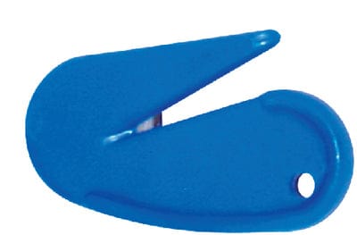 14976 Disposable Film Cutting Knife