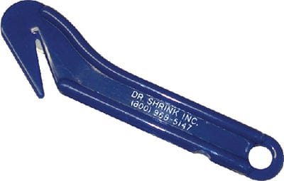 DS007 Professional Film Cutting Knife