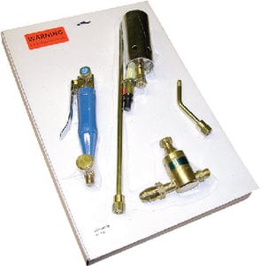 DS789 Heat Tool Kit