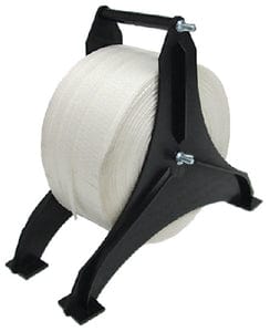DSSTRAPDISP Strapping Dispenser Only