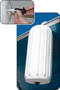 Big B™ Fender Hanger