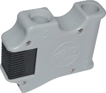 Taylor 1092 Quick Draw™ Fender Adjuster
