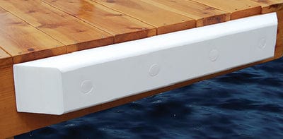 Taylor Dock Cushion: 36"