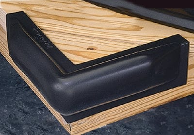 Taylor Dock Pro Vinyl Dock Bumper