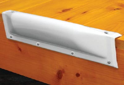 Taylor Dock Pro Vinyl Dock Bumper