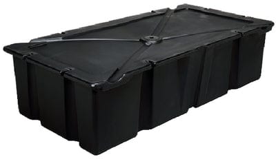 Taylor 46117 Dock Float 24" X 48" X 16"
