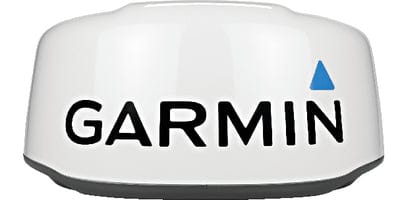 GMR 18 xHD - 18" RADOME