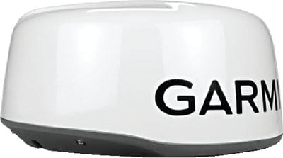 Garmin GMR™ 18 HD+ Radome