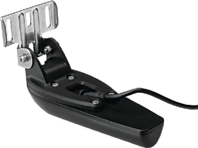 Garmin 0100196001 GT-20TM Transom Or Trolling Motor Mount CHIRP DownV? Transducer: 8-Pin