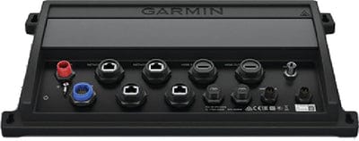 Garmin 0100209400 GPSMAP<sup>®</sup> 8700 Black Box