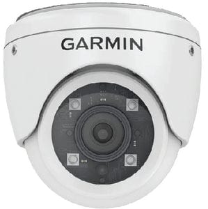 Garmin 0100216400 GC™ 200 Marine IP Camera
