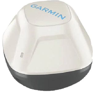 Garmin 0100224600 Striker™ Cast Castable Sonar