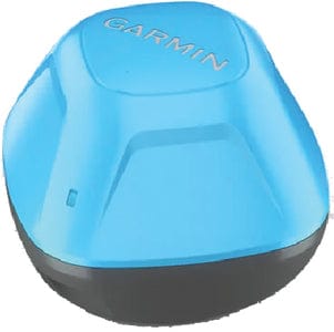 Garmin 0100224602 Striker™ Cast Castable Sonar w/GPS