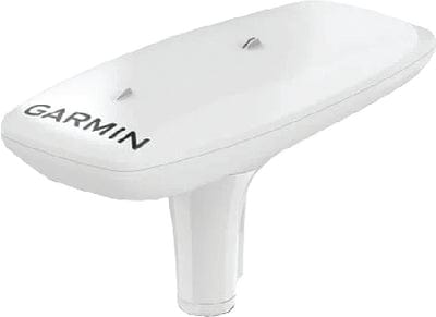 Garmin 0100240700 MSC™ 10 Marine Satellite Compass