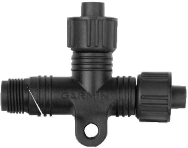 Garmin 0101107800 NMEA 2000 T Connector