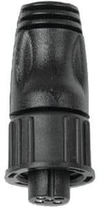 Garmin 0101108100 NMEA 2000 Female Terminator