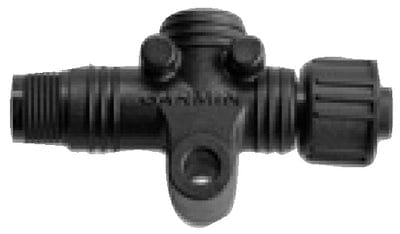 Garmin 0101109600 NMEA 2000 Inline Connector