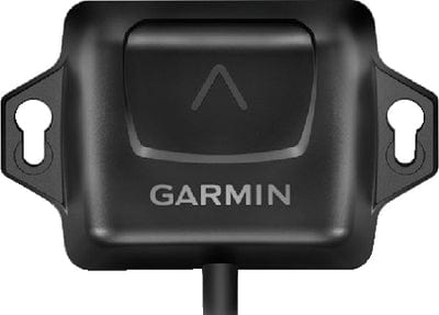 Garmin Steadycast™ Heading Sensor