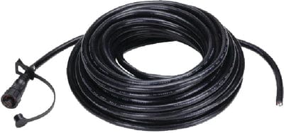 Garmin 0101239030 J1939 Cable: GPSMAP<sup>®</sup> 8400/8600