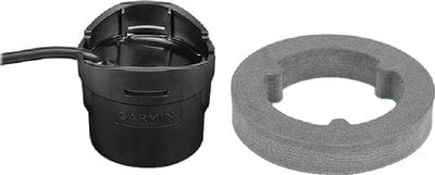 Garmin GT8HW-IH In-Hull High-Wide Band CHIRP Transducer