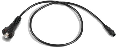 Garmin 0101253101 Marine Network Adapter Cable