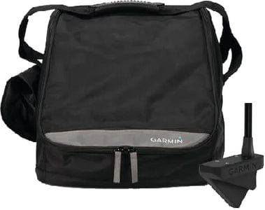 Garmin 0101267650 Panoptix™ Livescope Ice Fishing Kit