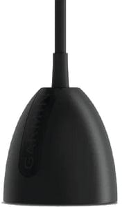 Garmin 0101267700 GT10HN-IF Ice Fishing Transducer