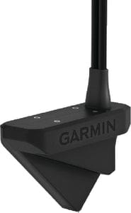 Garmin 0101278403 Panoptix Livescope™ LVS32 Transducer