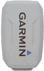 Garmin 0101312900 Protective Cover: STRIKER™ Plus 4cv & Vivid 4cv