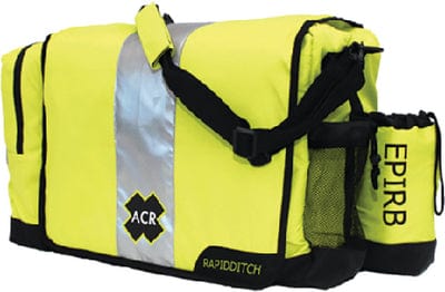 ACR 278 Rapidditch™ Bag