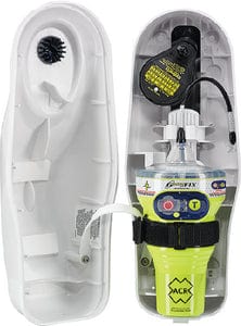 ACR Globalfix™ V4 Category I Automatic/Manual EPIRB