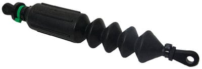 Nauticus GA500160T Smart Tabs Replacement Actuator: 60 lb.