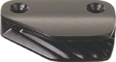 Sea-Dog 0020701 Clamcleat<sup>®</sup> Lateral: Port