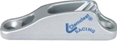 Sea-Dog 002111 Clamcleat<sup>®</sup> Racing Junior- Mk1