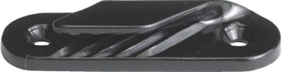 Sea-Dog 0021301 Clamcleat<sup>®</sup> Fine Line: Starboard
