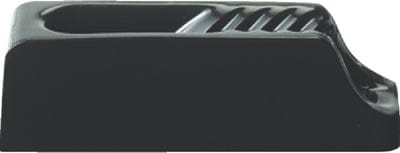 Sea-Dog 0023101 Clamcleat<sup>®</sup> W/Integral Fairlead: Midi