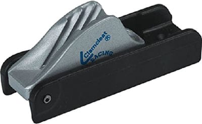 Sea-Dog 0025701 Clamcleat<sup>®</sup> Auto-Release Racing Mini
