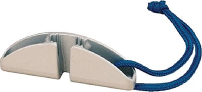 Sea-Dog 0026101 Clamcleat<sup>®</sup> Power Grip