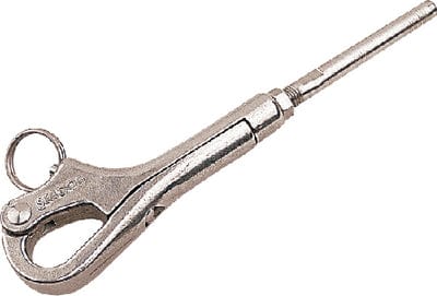 Sea-Dog 189705 Lifeline Pelican Hook