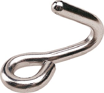 Sea-Dog 195310 Reefing Hook