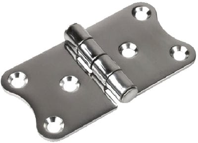 Sea-Dog 201600 Cuddy Hinge