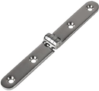 Sea-Dog 205290 Ladder Hinge