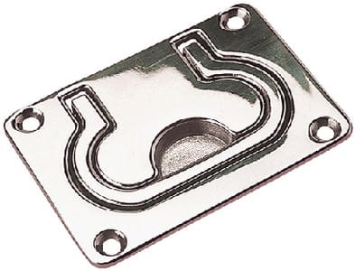Sea-Dog 2218601 Flush Hatch Pull