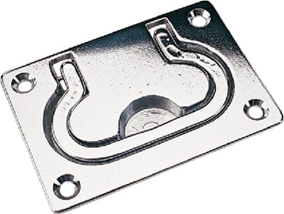 Seadog Hatch Pull