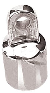 Sea-Dog 270102 External Eye End 1-1/4" Stainless: Each