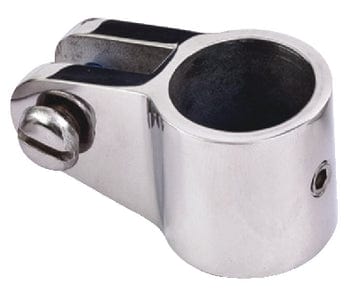 Sea-Dog 2701651 Jaw Slide: 3/4" Stainless: Each