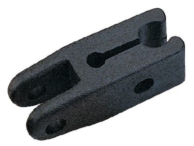 Seadog 2735651 Jaw Slide Bracket Mount 2/Cd